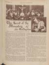 Picturegoer Thursday 01 September 1921 Page 35