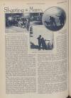 Picturegoer Thursday 01 September 1921 Page 40
