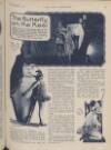 Picturegoer Thursday 01 September 1921 Page 41