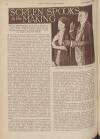Picturegoer Thursday 01 September 1921 Page 46