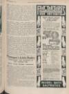 Picturegoer Thursday 01 September 1921 Page 57