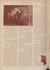 Picturegoer Thursday 01 September 1921 Page 62