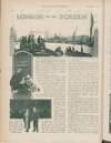Picturegoer Sunday 01 January 1922 Page 8