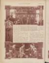 Picturegoer Sunday 01 January 1922 Page 10