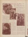 Picturegoer Sunday 01 January 1922 Page 14