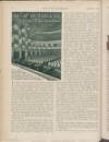 Picturegoer Sunday 01 January 1922 Page 16
