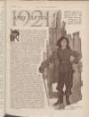 Picturegoer Sunday 01 January 1922 Page 17