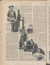 Picturegoer Sunday 01 January 1922 Page 18