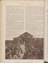 Picturegoer Sunday 01 January 1922 Page 20