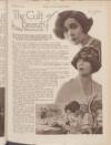 Picturegoer Sunday 01 January 1922 Page 21