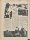 Picturegoer Sunday 01 January 1922 Page 22