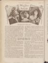 Picturegoer Sunday 01 January 1922 Page 24