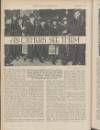 Picturegoer Sunday 01 January 1922 Page 34
