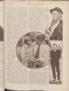 Picturegoer Sunday 01 January 1922 Page 41