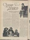 Picturegoer Sunday 01 January 1922 Page 42