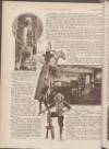 Picturegoer Sunday 01 January 1922 Page 44