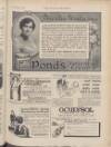 Picturegoer Sunday 01 January 1922 Page 47