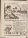 Picturegoer Sunday 01 January 1922 Page 48