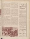 Picturegoer Sunday 01 January 1922 Page 51