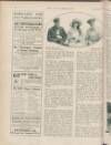 Picturegoer Sunday 01 January 1922 Page 52