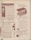 Picturegoer Sunday 01 January 1922 Page 55