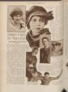 Picturegoer Saturday 01 April 1922 Page 22