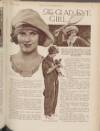 Picturegoer Saturday 01 April 1922 Page 43