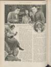 Picturegoer Saturday 01 April 1922 Page 44