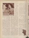 Picturegoer Saturday 01 April 1922 Page 62