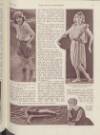 Picturegoer Monday 01 May 1922 Page 25