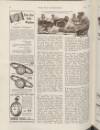 Picturegoer Monday 01 May 1922 Page 54