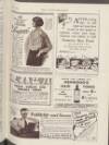 Picturegoer Monday 01 May 1922 Page 63