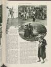 Picturegoer Saturday 01 July 1922 Page 17