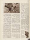 Picturegoer Saturday 01 July 1922 Page 66