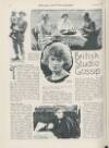 Picturegoer Tuesday 01 August 1922 Page 24