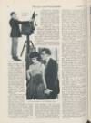 Picturegoer Tuesday 01 August 1922 Page 40