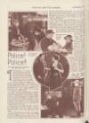Picturegoer Friday 01 September 1922 Page 10