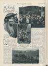 Picturegoer Friday 01 September 1922 Page 12