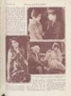 Picturegoer Friday 01 September 1922 Page 15