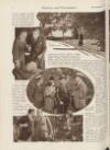 Picturegoer Friday 01 September 1922 Page 18