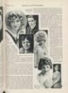 Picturegoer Friday 01 September 1922 Page 21