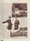 Picturegoer Friday 01 September 1922 Page 23