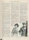 Picturegoer Friday 01 September 1922 Page 37