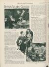 Picturegoer Friday 01 September 1922 Page 40