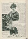 Picturegoer Friday 01 September 1922 Page 44