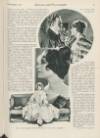 Picturegoer Friday 01 September 1922 Page 45