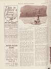 Picturegoer Friday 01 September 1922 Page 50