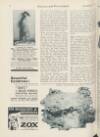 Picturegoer Friday 01 September 1922 Page 52