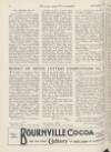 Picturegoer Friday 01 September 1922 Page 60