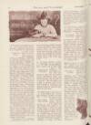 Picturegoer Friday 01 September 1922 Page 62